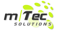 mTec Network Solutions & Business IT